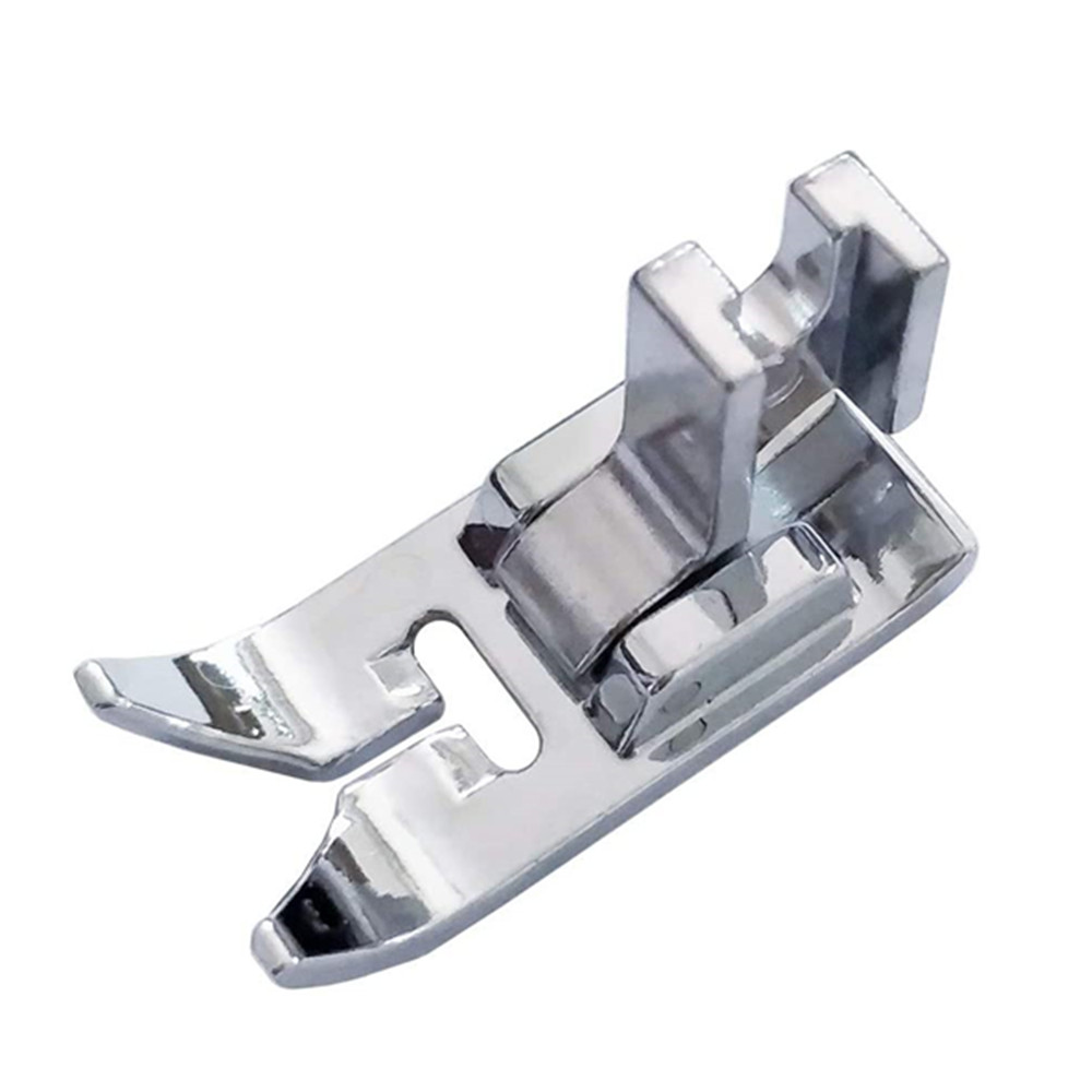 Sewing Zigzag - Domestic Sewing Machines Low Shank Zig