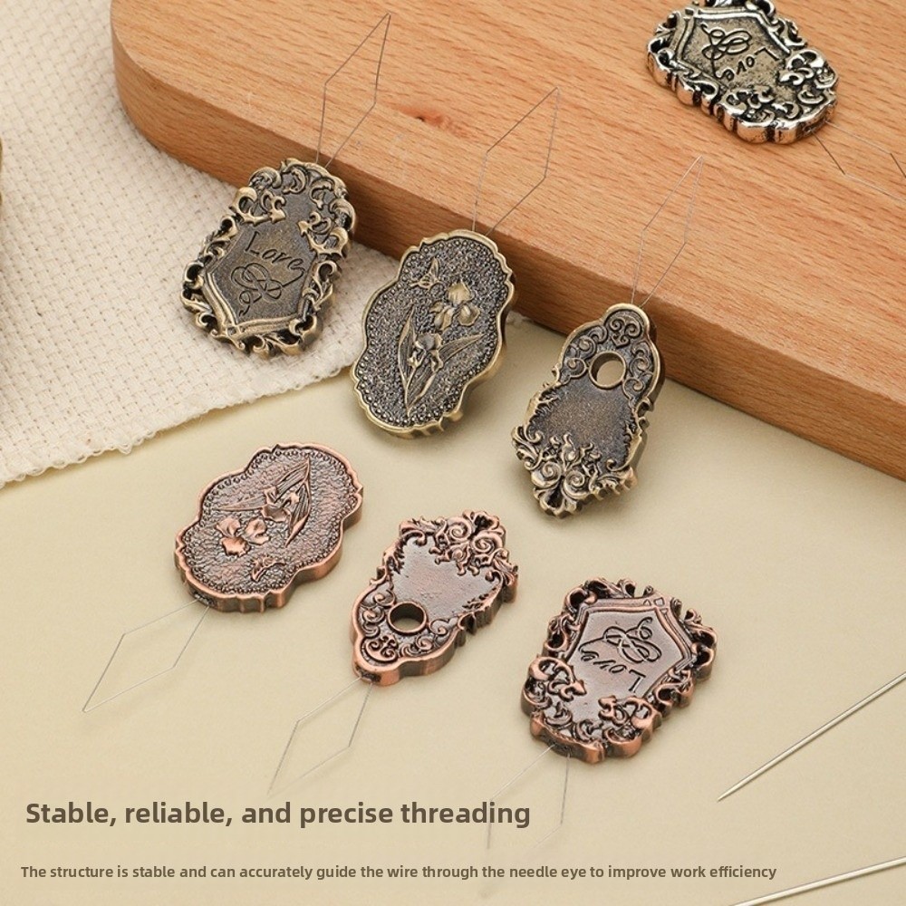 Sewing Pin Cushion - Sewing Crafts Tool Needle Holders DIY