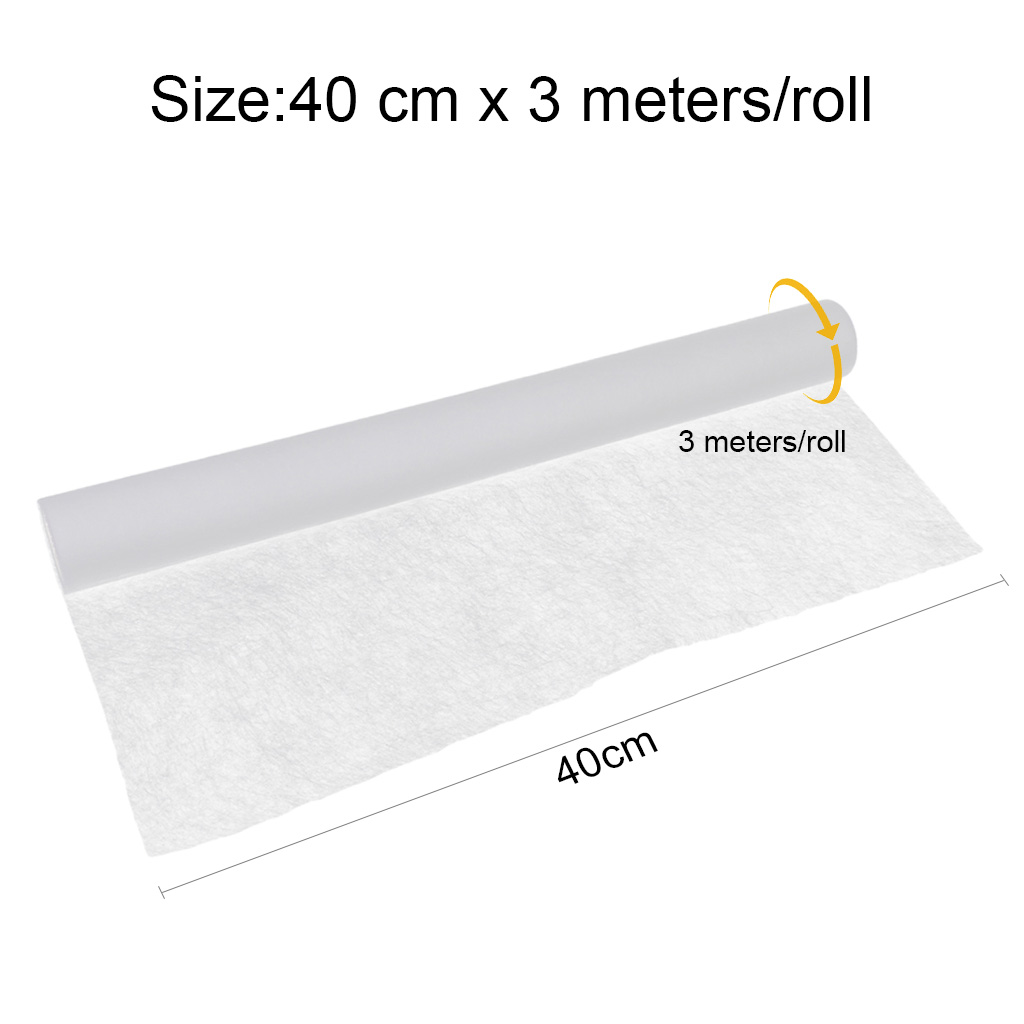 Hem Tape Fusible - Fusible Bonding Web Adhesive Hem Tape