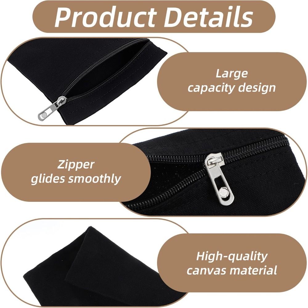 Sewing New - New with Zipper Sew-in Side Hidden