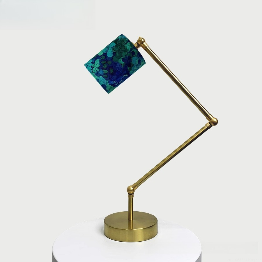 Century Textile & Sewing Supply Saskatoon Sk - Adjustable Reading Lamp: Metal Base with