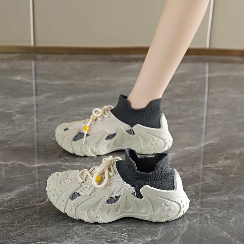 Sewing Cloth - Hot selling sports summer new item