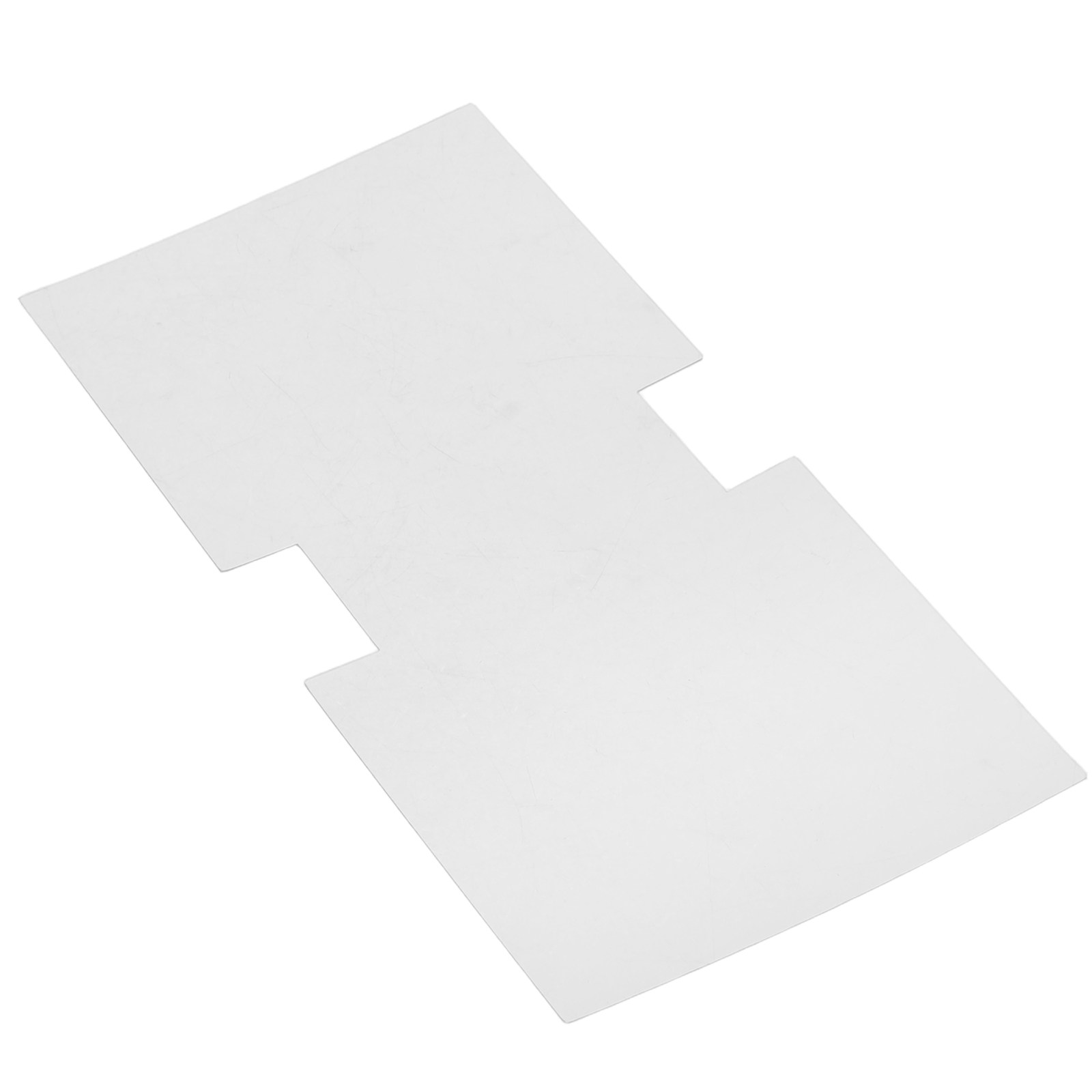Quilting Ruler Square - Quilting Rulers Acrylic Multifunctional Square Ruler