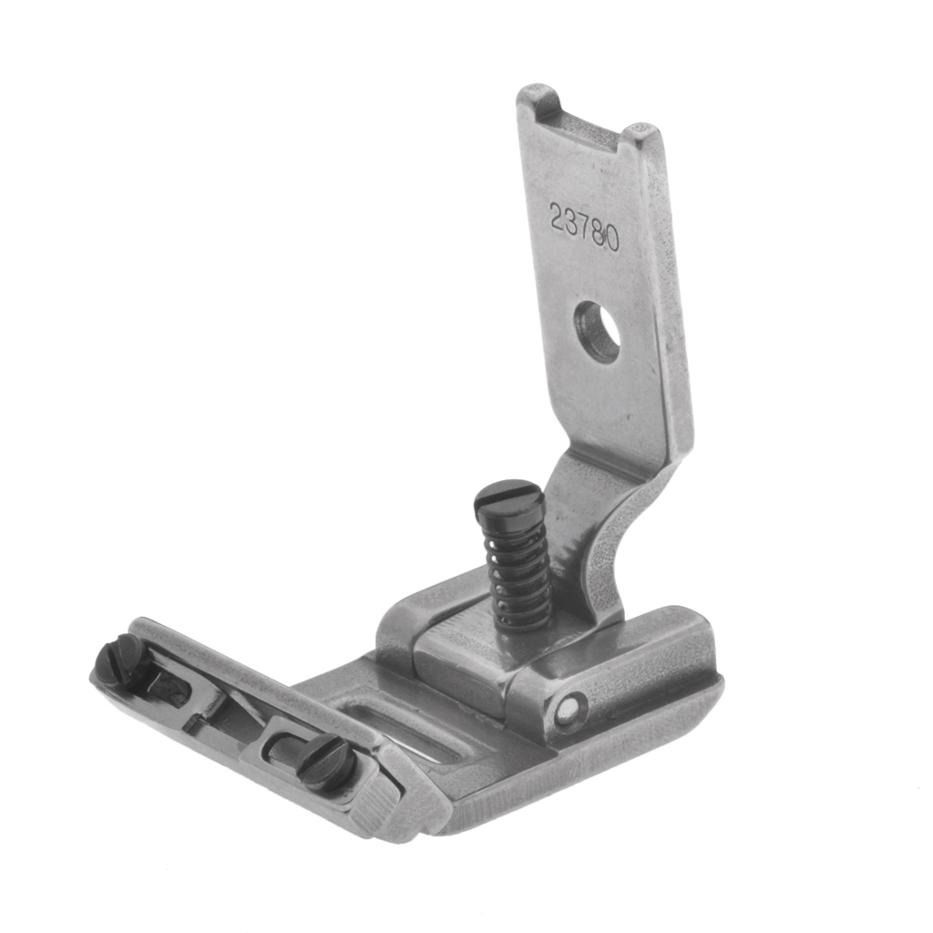 Sewing Zigzag - 23780 (457-A1) Presser Foot For SINGER