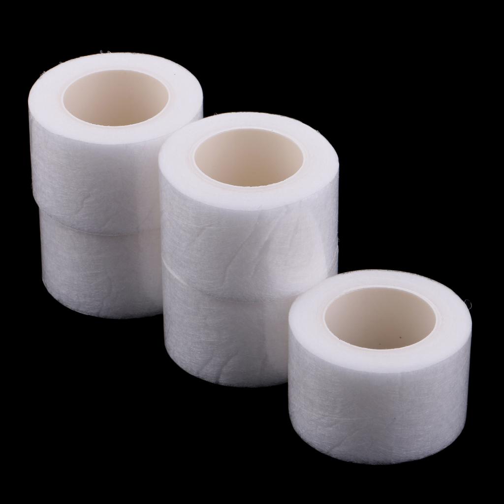Hem Tape Fusible - Fusible Bonding Web Iron on Tape