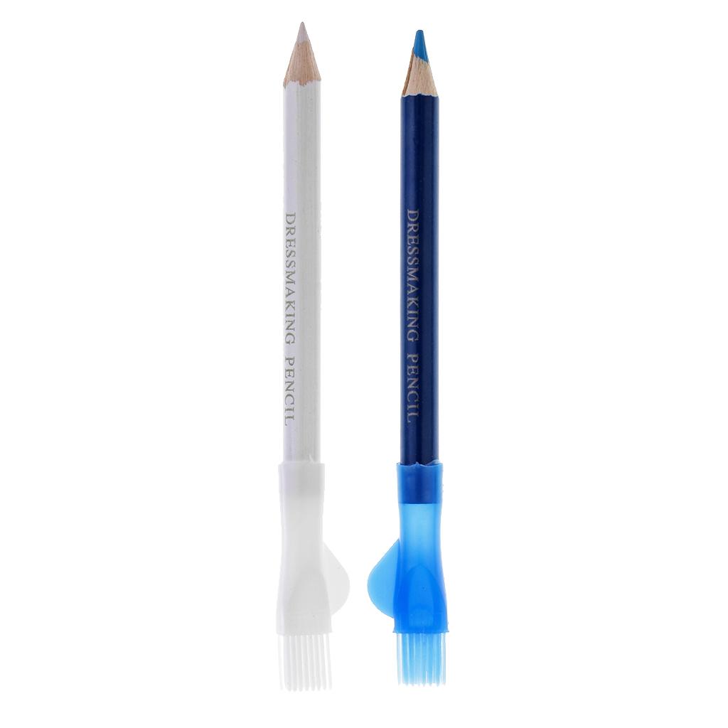 Tailor Chalk Marker - DIY Sewing Chalk Pencil Craft Markers