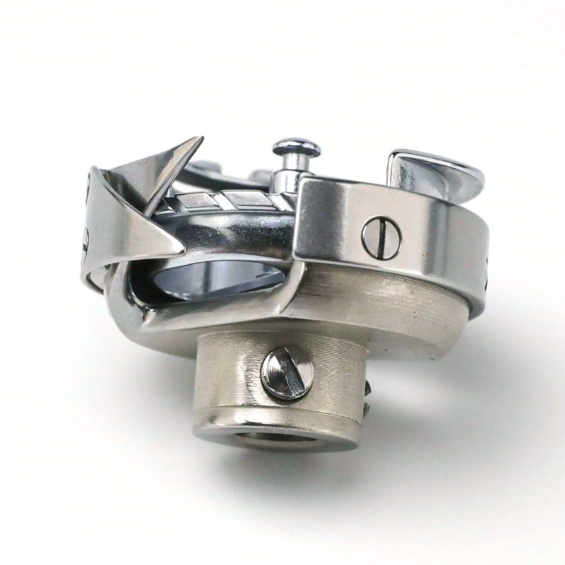 DSH-Z16 Rotary Hook, Fits Zigz - Sewing Zigzag 评论和价格