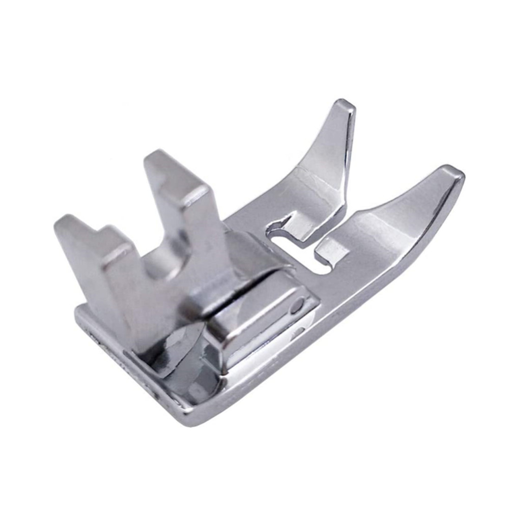 Domestic Sewing Machines Low S - Sewing Zigzag 评论和价格