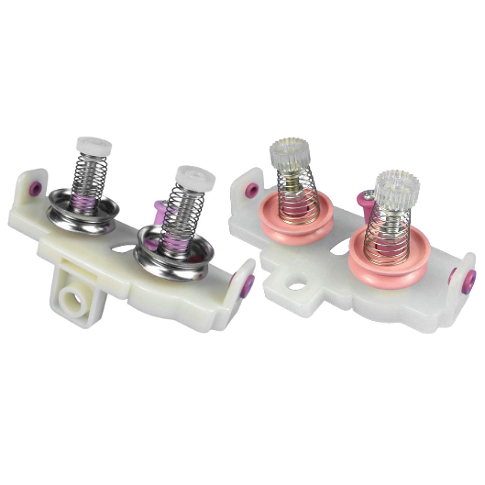 Sewing Machine Tensioner Knitt - Textiles Sewing Machine 评论和价格