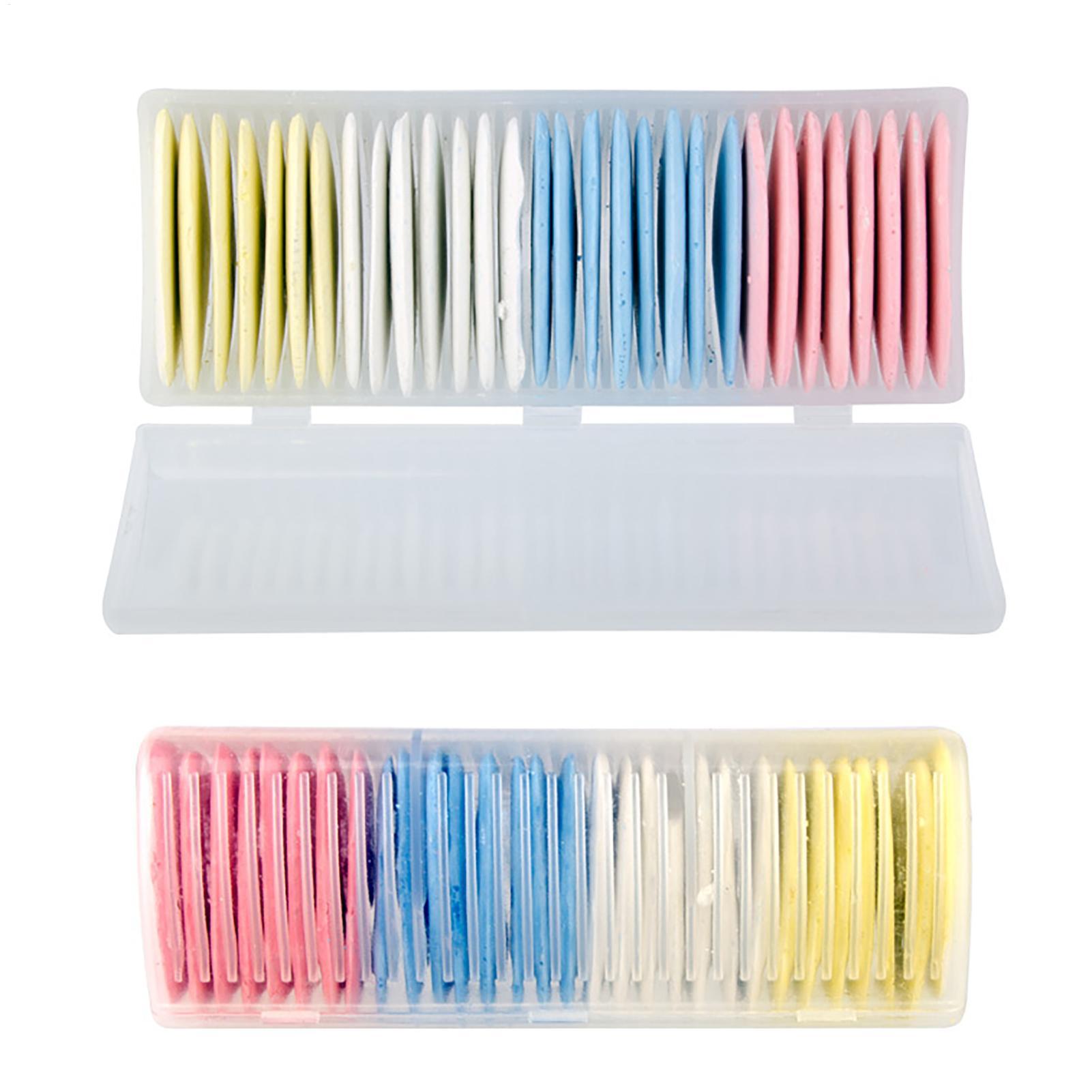 Tailors Sewing Chalk with Prot - Tailor Chalk Marker 评论和价格