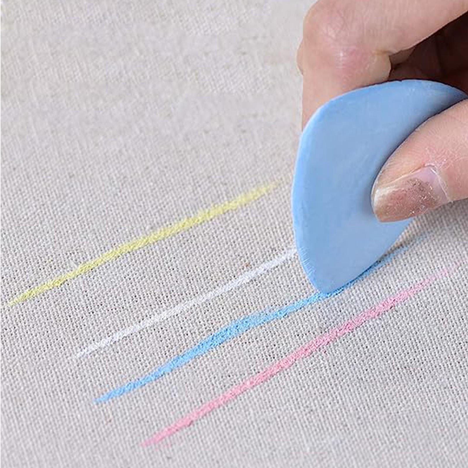 Tailors Sewing Chalk with Prot - Tailor Chalk Marker 评论和价格