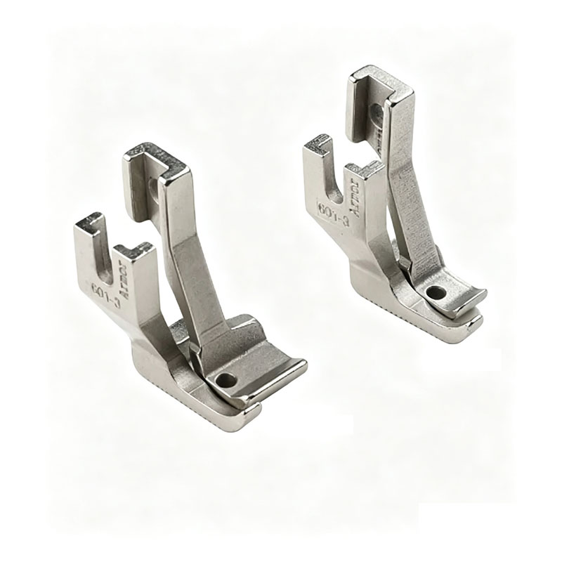 Industrial Sewing Machine Unil - Textile Sewing Kit 评论和价格