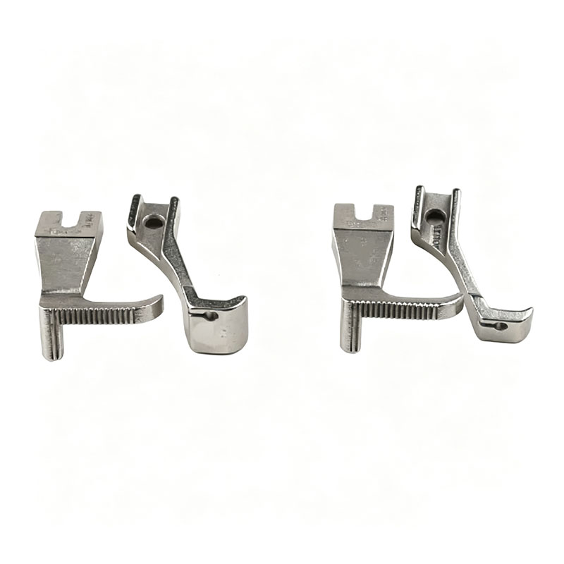 Industrial Sewing Machine Unil - Textile Sewing Kit 评论和价格