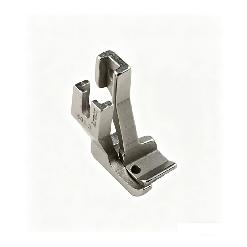 Industrial Sewing Machine Unil - Textile Sewing Kit 评论和价格