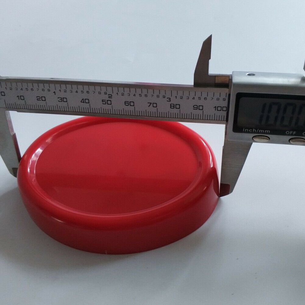1Pc Portable Magnetic Pin Cush - Sewing Pin Cushion 评论和价格