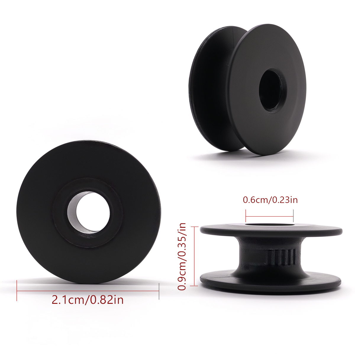 New Model Computerized Flatbed - Sewing Machine Yarn 评论和价格