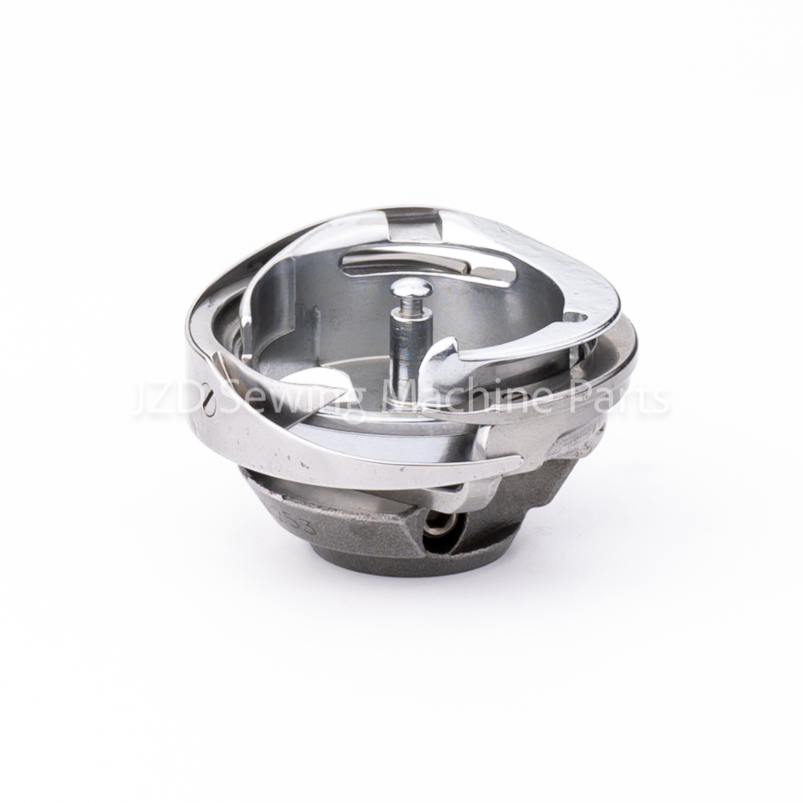 Rotary Hook S980 008250 R253 F - Sewing Zigzag 评论和价格
