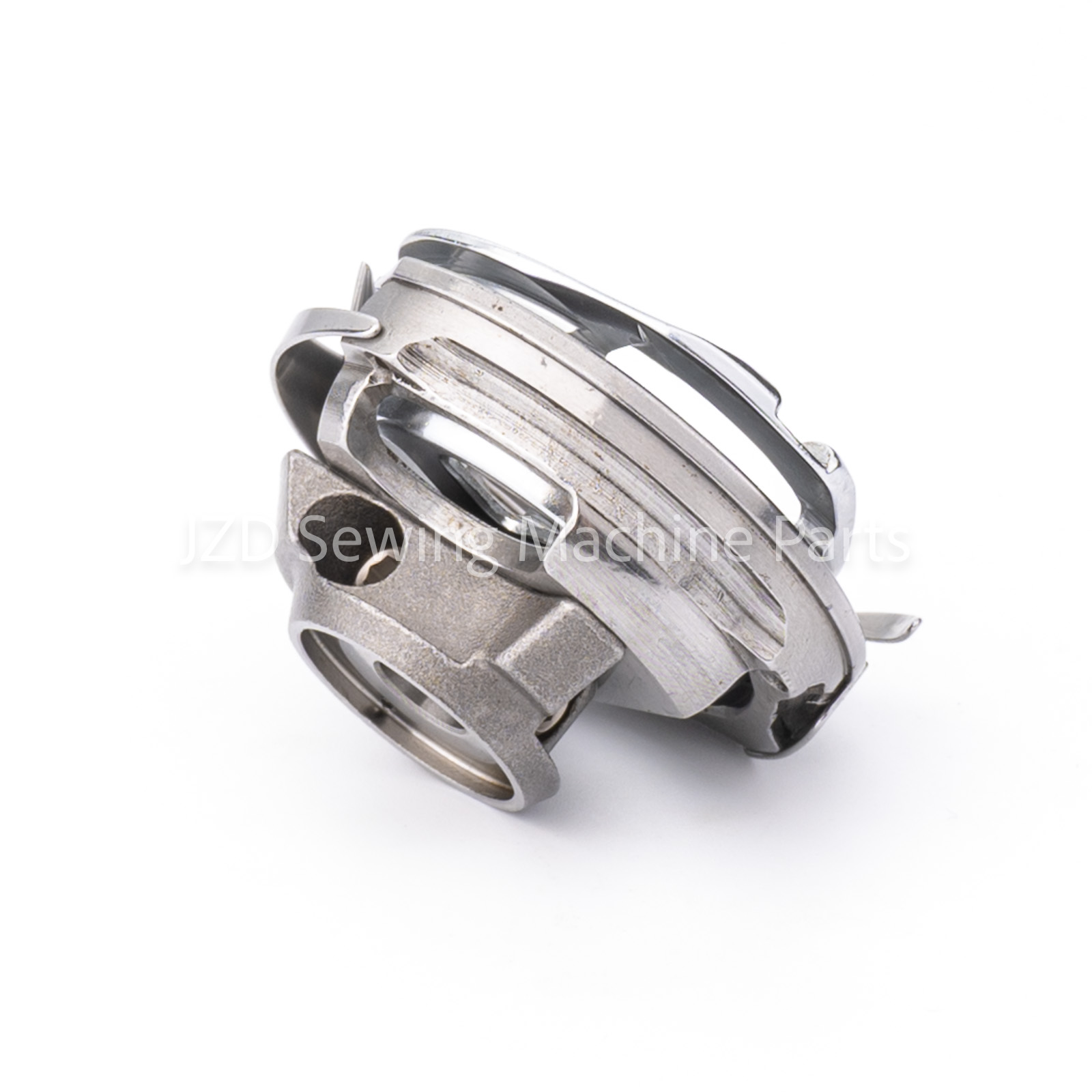 Rotary Hook S980 008250 R253 F - Sewing Zigzag 评论和价格