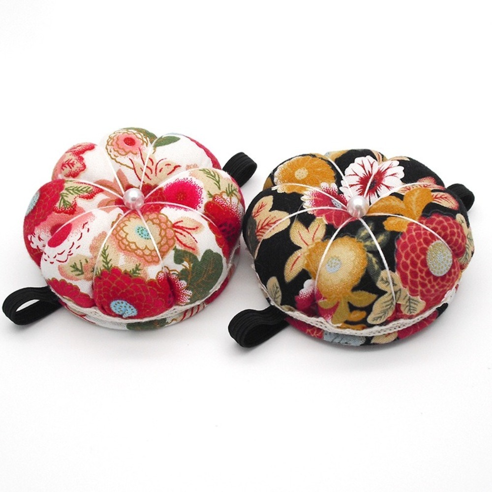 Creative Pin Cushions for Sewi - Sewing Pin Cushion 评论和价格