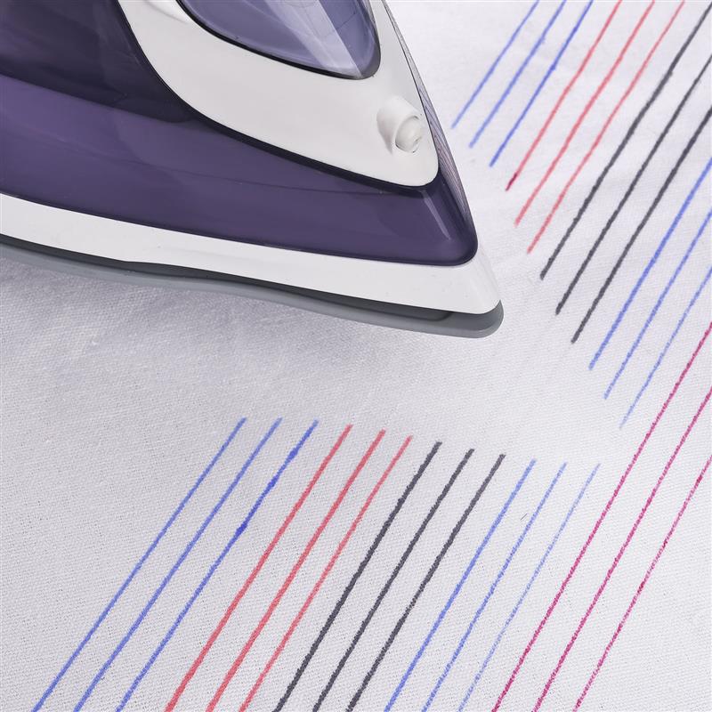 10Pcs/Set Of High-Temperature  - Tailor Chalk Marker 评论和价格