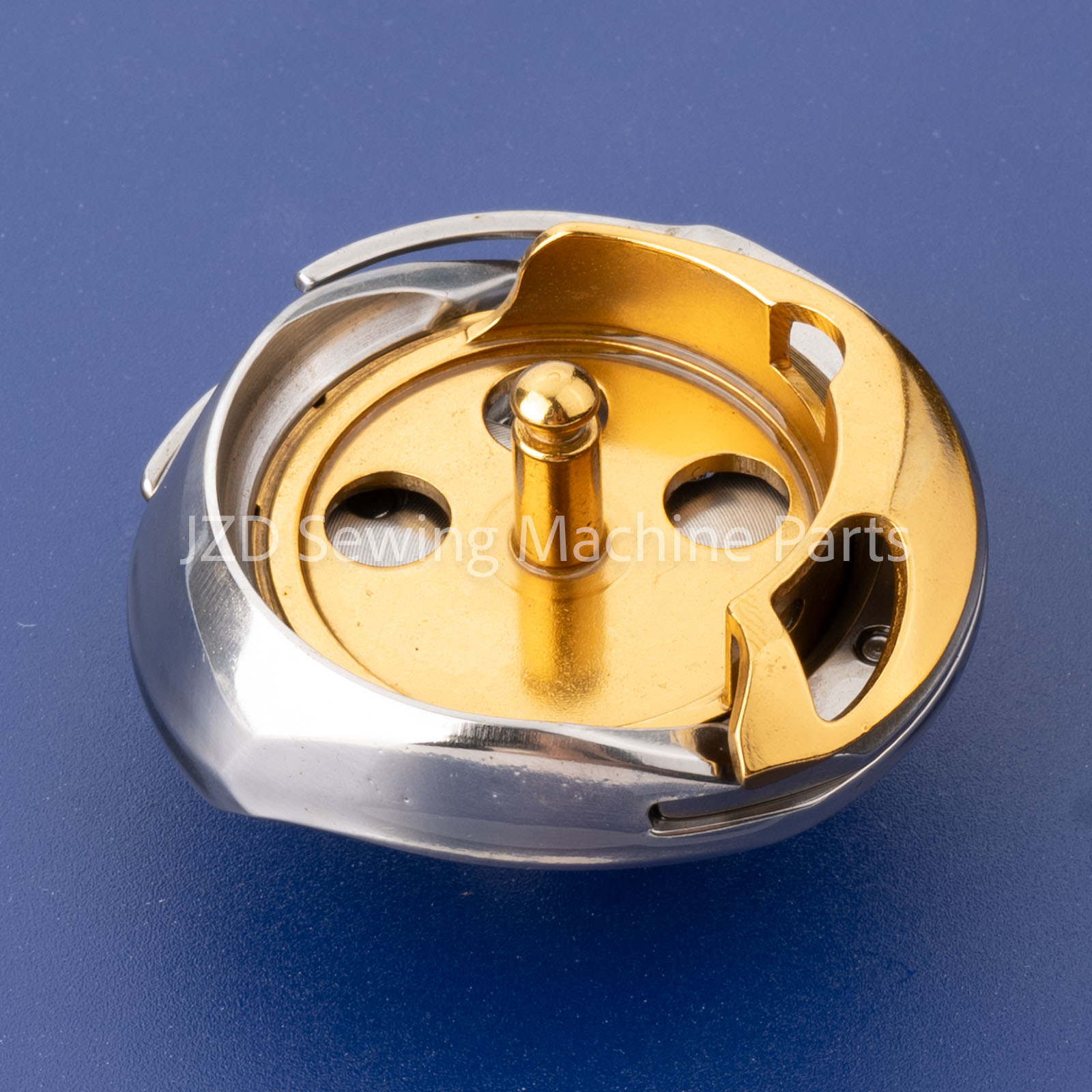 JZD-2290T Rotary Hook for LZ-2 - Sewing Zigzag 评论和价格