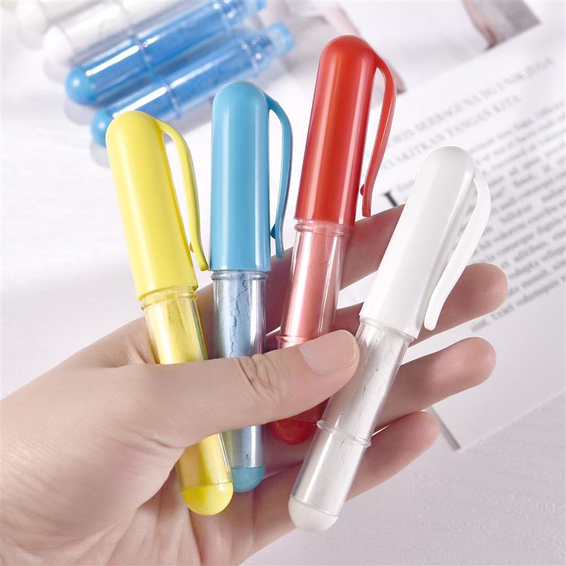 Scribing Powder Pen Painting P - Tailor Chalk Marker 评论和价格