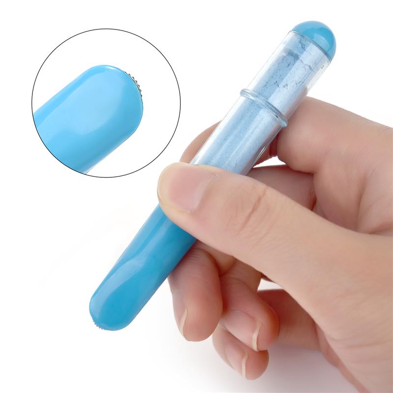 Scribing Powder Pen Painting P - Tailor Chalk Marker 评论和价格