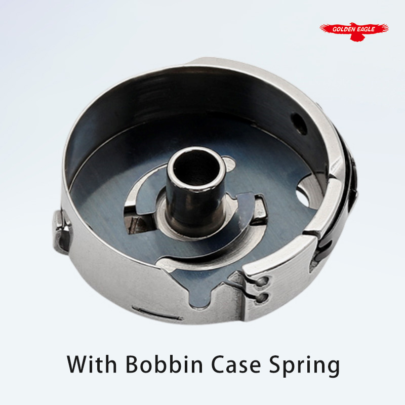 Golden Eagle BC-457NBL Bobbin  - Sewing Zigzag 评论和价格