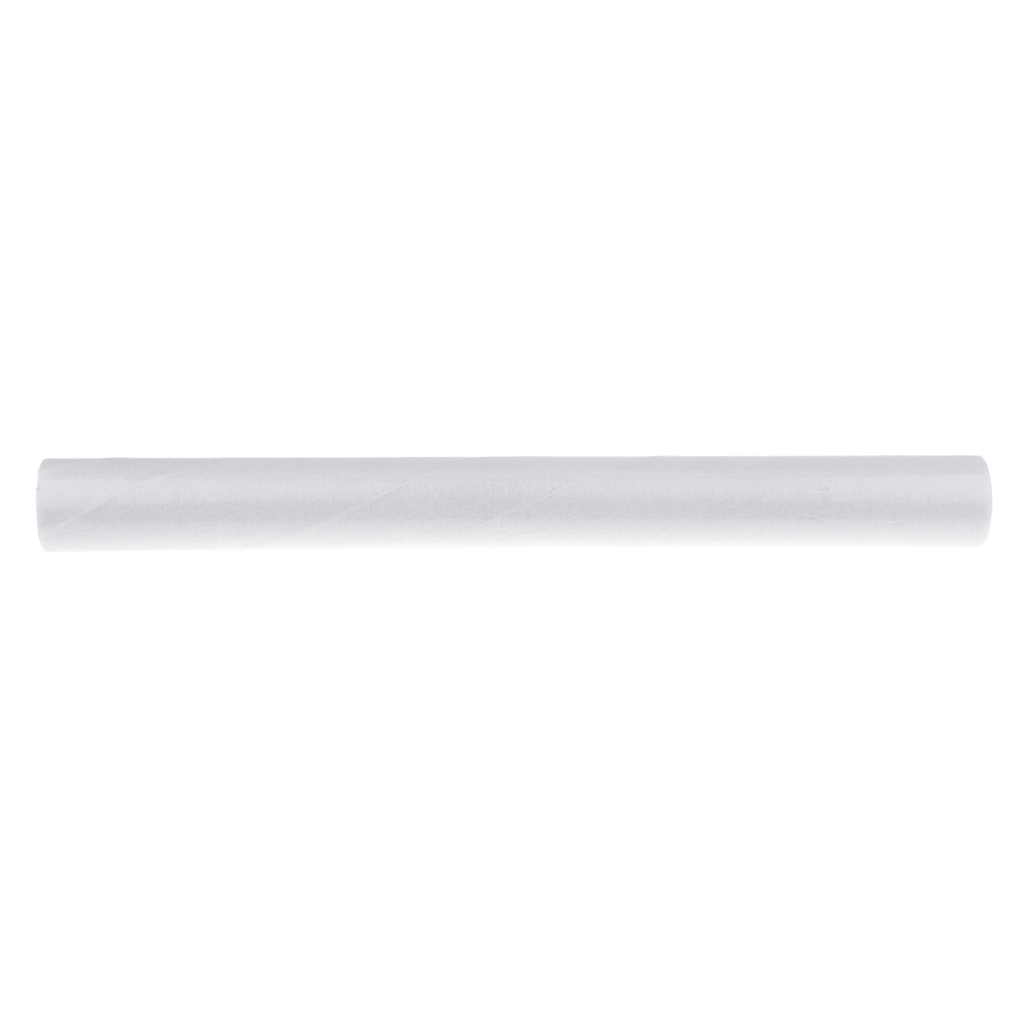 Fusible Bonding Web Adhesive H - Hem Tape Fusible 评论和价格