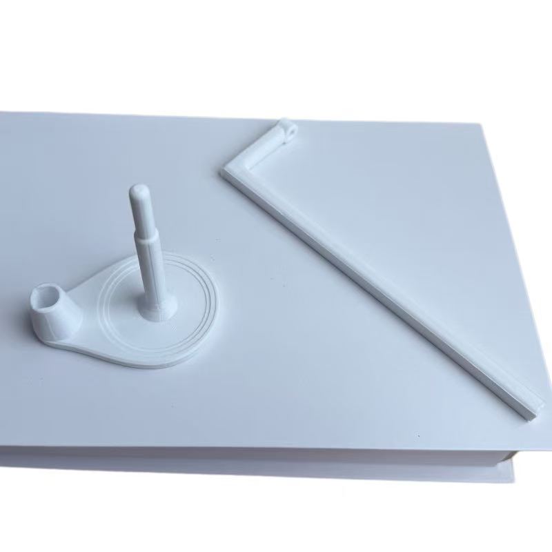 Sewing Machine Upper Thread St - Sewing Machine Yarn 评论和价格