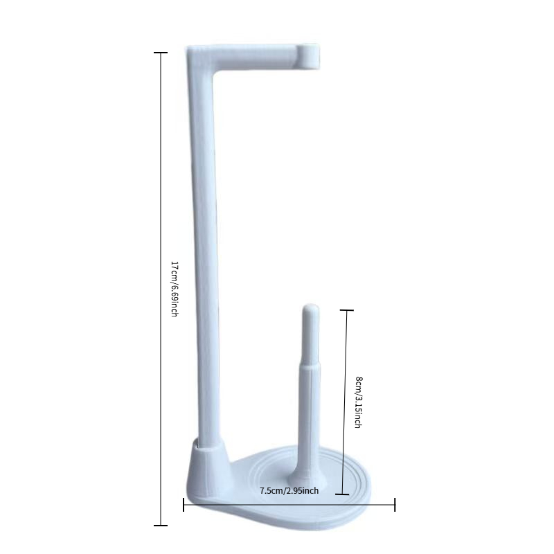 Sewing Machine Upper Thread St - Sewing Machine Yarn 评论和价格