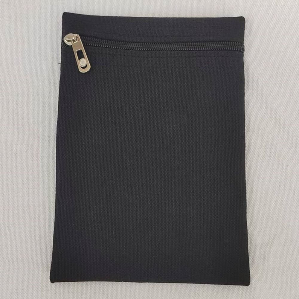 New with Zipper Sew-in Side Hi - Sewing New 评论和价格
