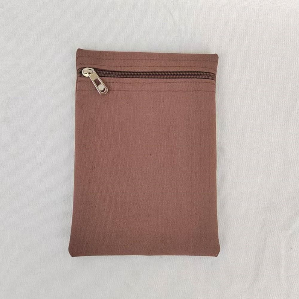 New with Zipper Sew-in Side Hi - Sewing New 评论和价格