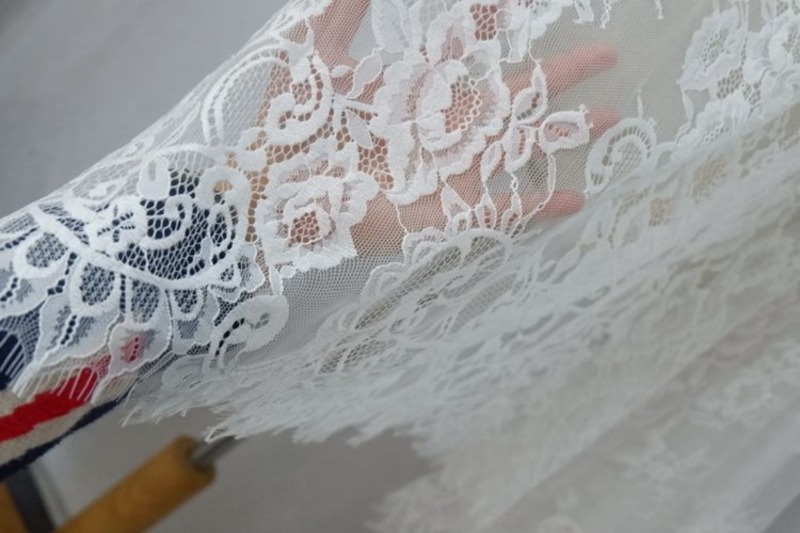 150CM Wide Heavy Duty Yarn Pre - Textile Sewing Kit 评论和价格