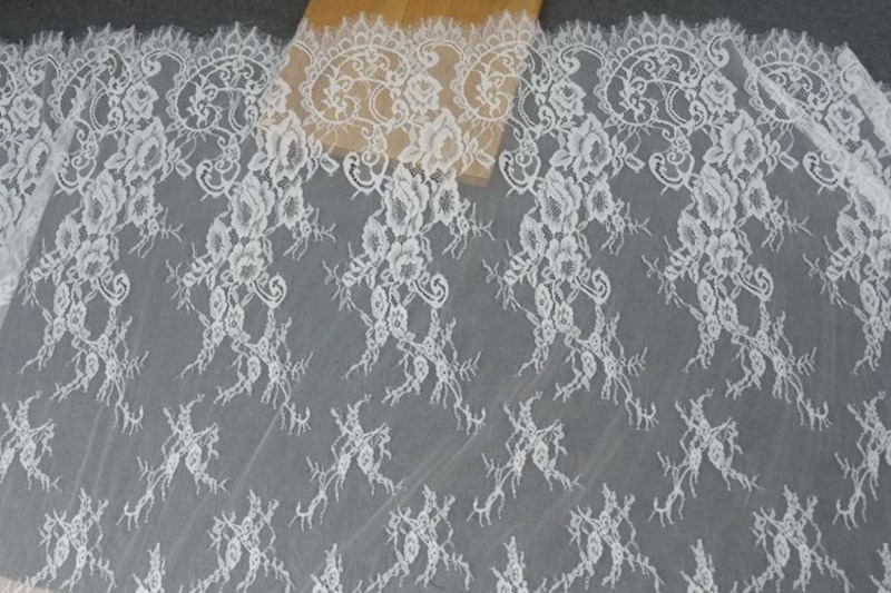 150CM Wide Heavy Duty Yarn Pre - Textile Sewing Kit 评论和价格
