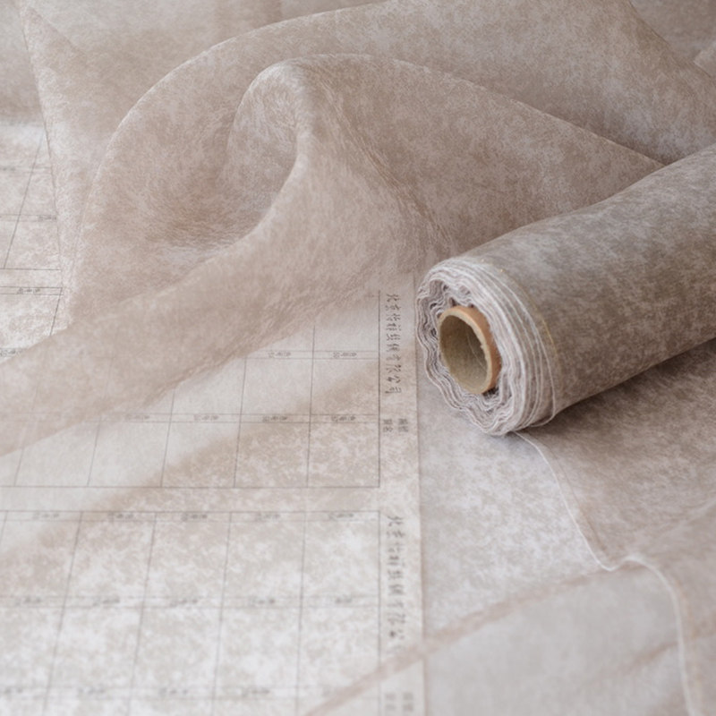Tie-dye Silk Organza Fabric fo - Sewing Tie Dye 评论和价格