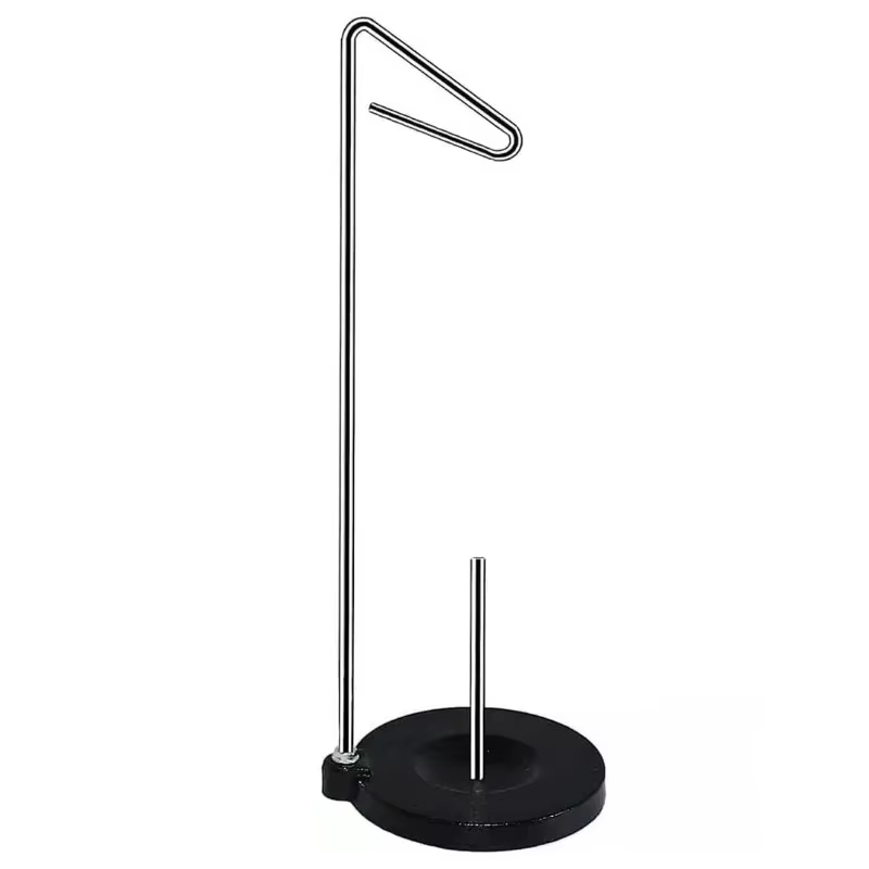 Single Thread Stand for Sewing - Sewing Machine Yarn 评论和价格