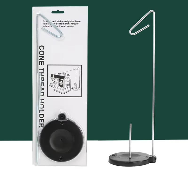 Single Thread Stand for Sewing - Sewing Machine Yarn 评论和价格