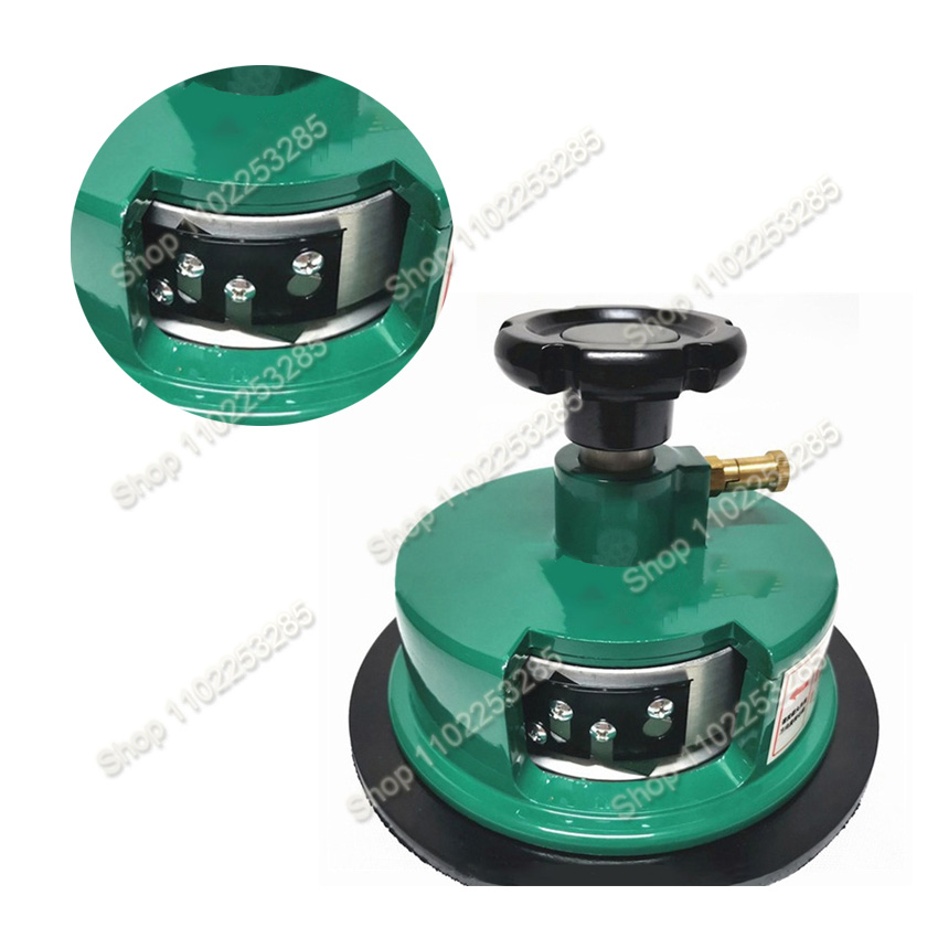 100 Sqcm Round Cloth Sample Cu - Textiles Sewing Machine 评论和价格