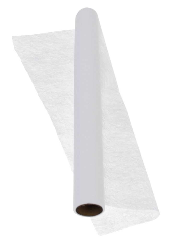 30cm X 10m Double-Sided Fusibl - Hem Tape Fusible 评论和价格