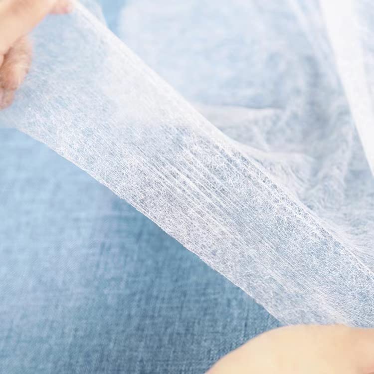 30cm X 10m Double-Sided Fusibl - Hem Tape Fusible 评论和价格