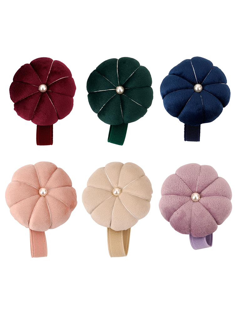 Wrist Pin Cushion for Sewing,  - Sewing Pin Cushion 评论和价格
