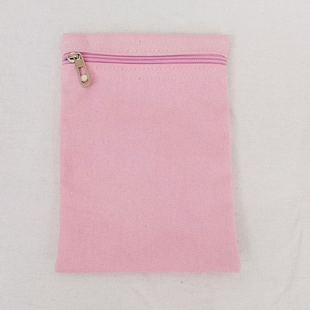 New with Zipper Sew-in Side Hi - Sewing New 评论和价格