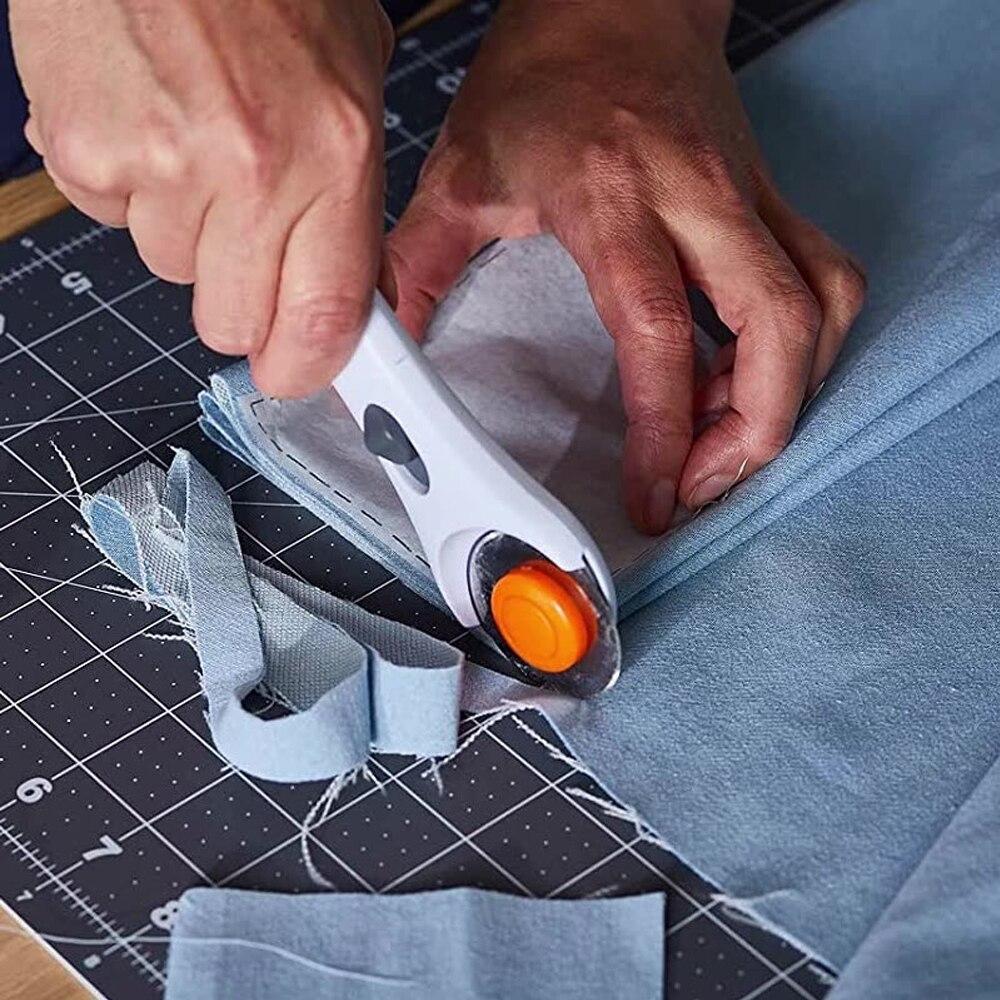 1PC DIY Hand Tool Patchwork Ru - Quilting Ruler Square 评论和价格