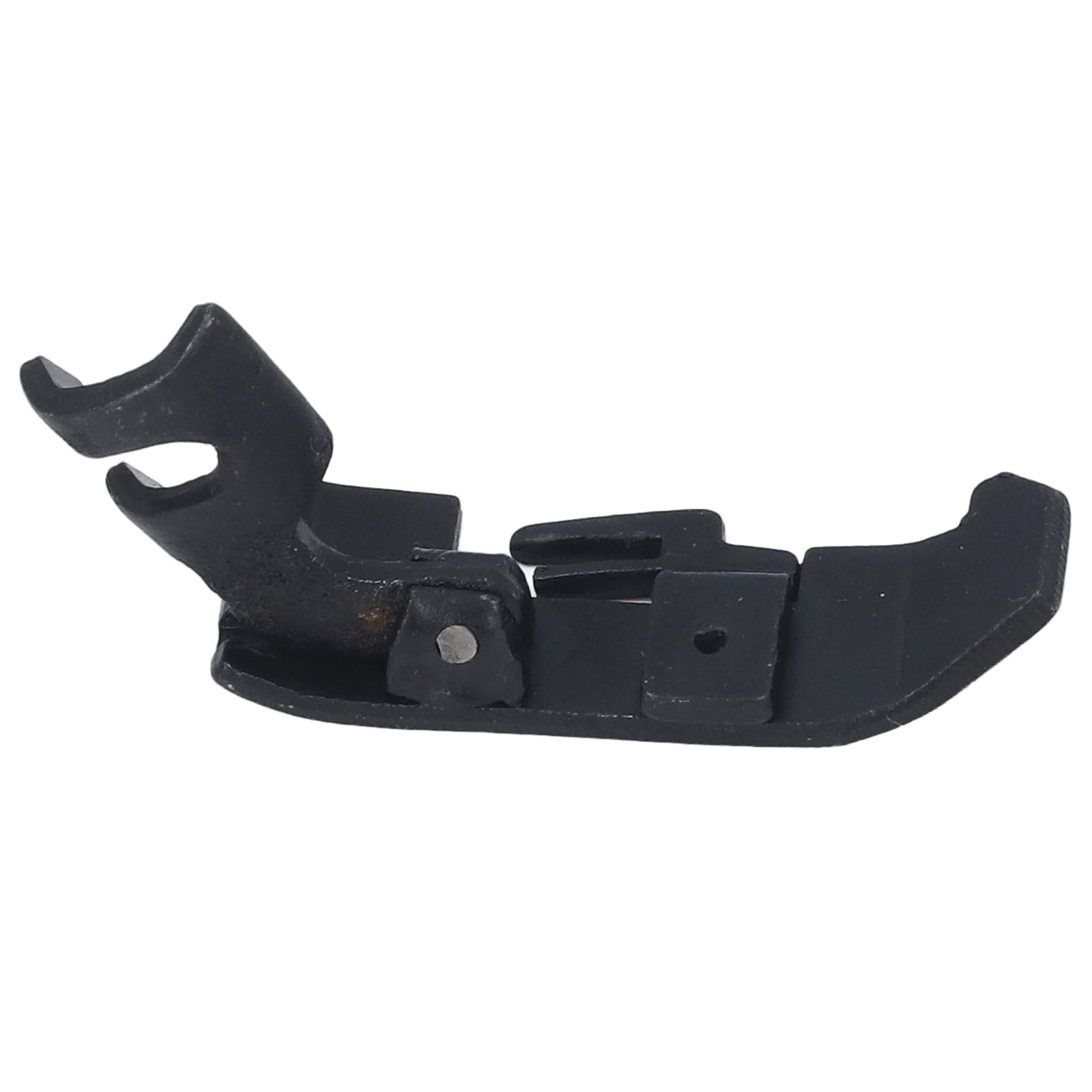 Sewing Machine Presser Foot Re - Sewing Machine Yarn 评论和价格