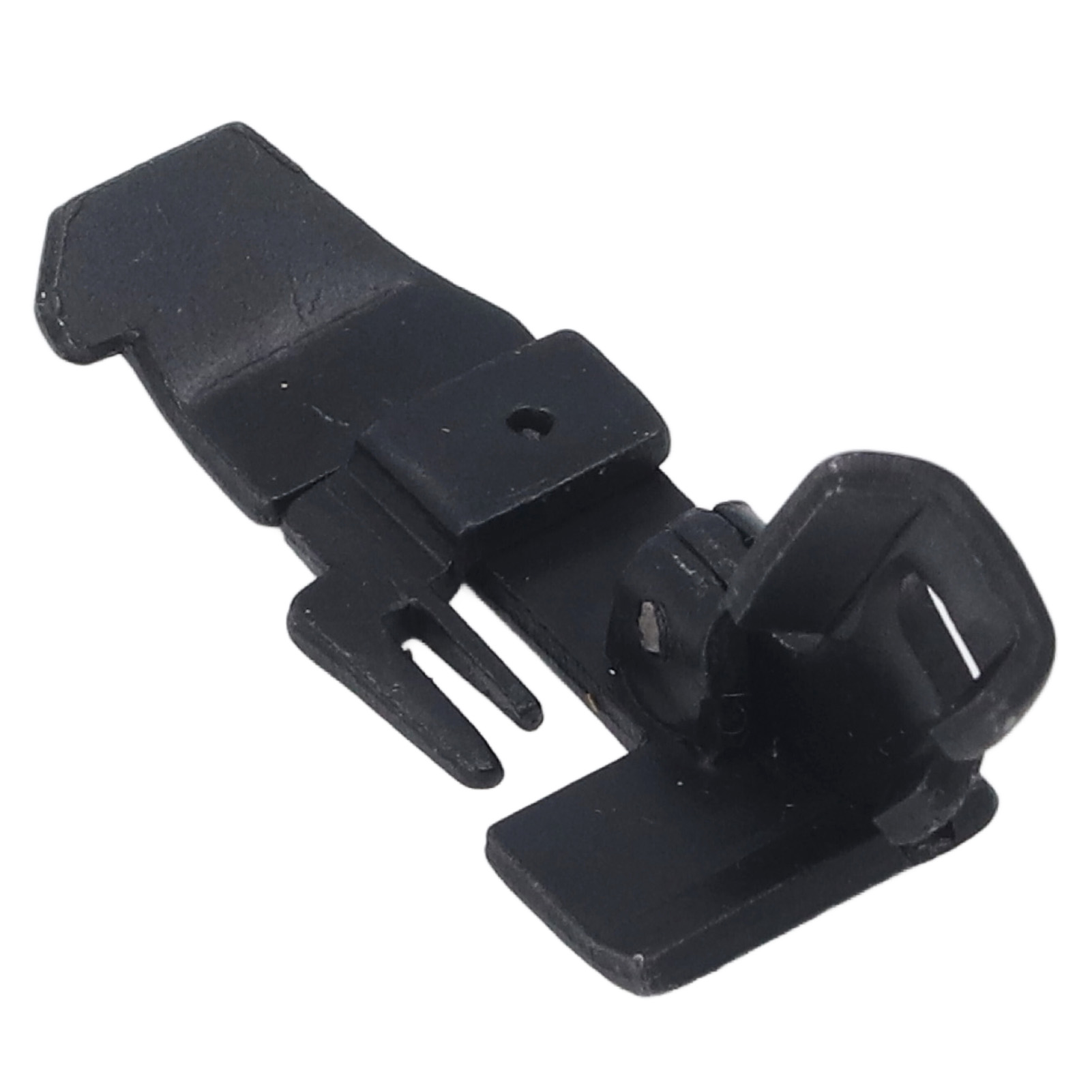 Sewing Machine Presser Foot Re - Sewing Machine Yarn 评论和价格