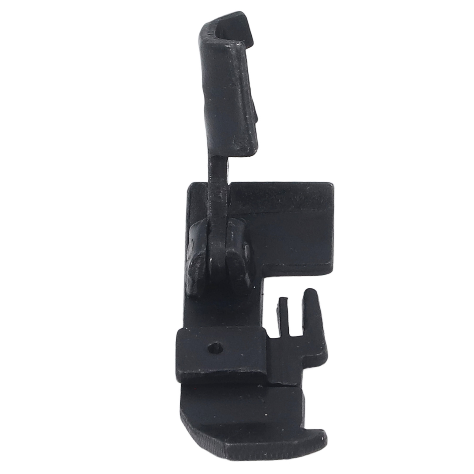 Sewing Machine Presser Foot Re - Sewing Machine Yarn 评论和价格