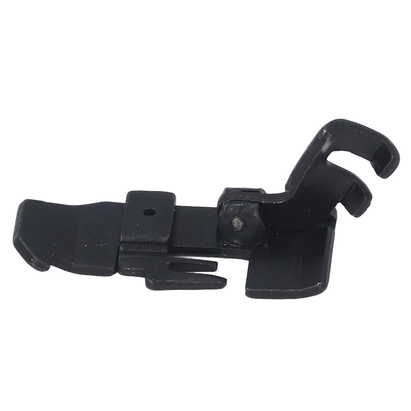 Sewing Machine Presser Foot Re - Sewing Machine Yarn 评论和价格