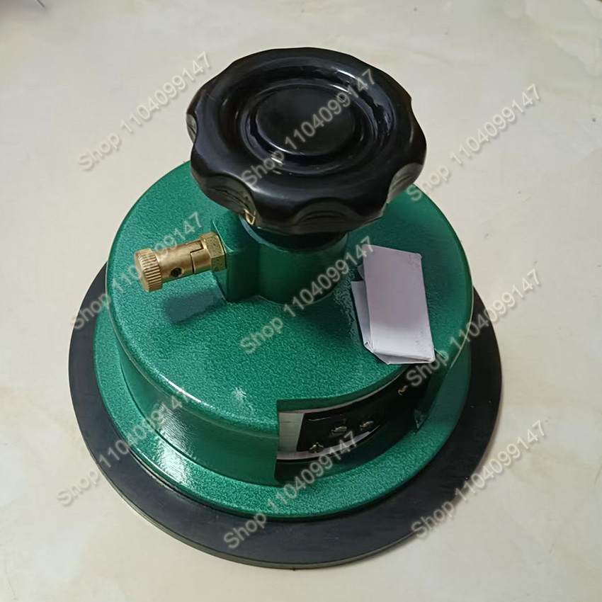Fabric Sampler Cutter 100 Sqcm - Textiles Sewing Machine 评论和价格