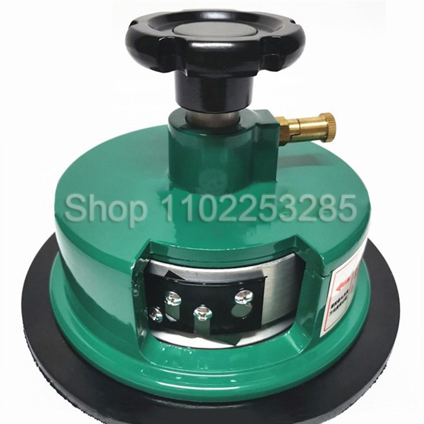 Fabric Sampler Cutter 100 Sqcm - Textiles Sewing Machine 评论和价格